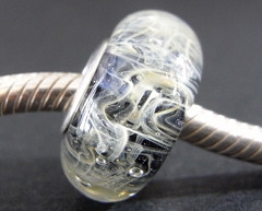 pandora chamilia trollbeads